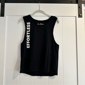 SAM EDELMAN‎ Tank Size M